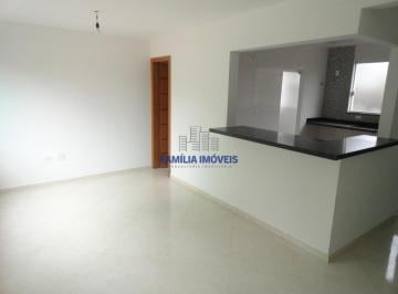 5299_iu2a1v_5299632cdb1c6a668.jpg · Comprar casa duplex 2 quartos 108 m² R$ 750.000 Embaré Santos/SP