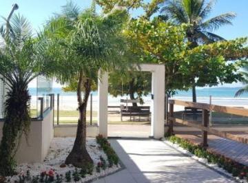 Apartamento de 3 quartos, Itapema · Apartamento de 3 quartos com ar - Quadra da praia - Meia Praia - Itapema