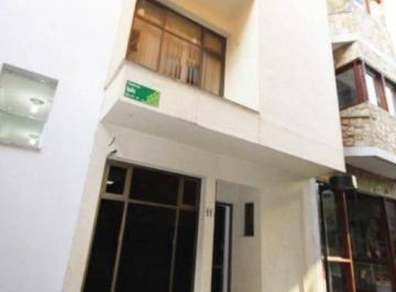 a85e8f236b2b7f32ec19d95a18dabeff76330ccb · Sobrado residencial à venda, Vila dos Remédios, São Paulo.