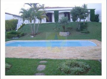86440644621c73bff2a09bf5839007c49d808782 · Casa residencial à venda, Cidade Nova, Bom Jesus dos Perdões - CA0747.