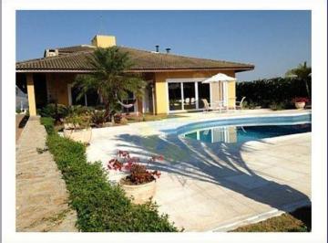 0d3fc2cfdac9f9c1ca480a020d755fb997fd85d4 · Casa residencial à venda, Guaxinduva, Bom Jesus dos Perdões - CA0466.