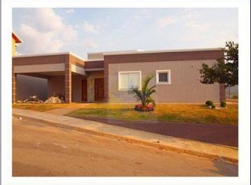 77371066dba1cd95a0c94544c44af67cee11809c · Casa residencial à venda, Guaxinduva, Atibaia - CA0591.