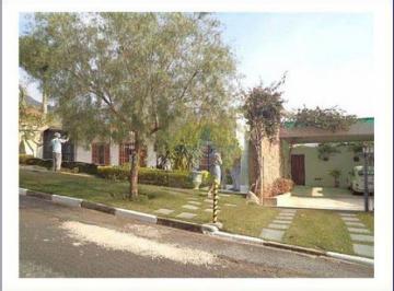 1f0dcbdec8dad8e2a1de9a4681e8e3d24158d3d1 · Casa à venda, 562 m² por R$ 1.830.000,00 - Vila Petrópolis - Atibaia/SP