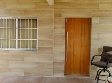 Casa de 5 quartos, Camaçari · Village com 5 quartos em Arembepe