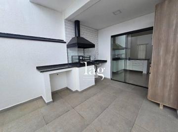 238e80f48a036d254d2ad3686e4083a7e0df4e42 · Casa com 3 quartos, 98 m² - venda por R$ 650.000 ou aluguel por R$ 3.955/mês - Condomínio Horto Flor