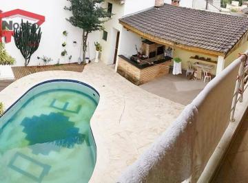 8ec34714b54336aae19cc79689e255641807e416 · Casa com 3 dormitórios à venda, 500 m² por R$ 2.500.000,00 - City América - São Paulo/SP