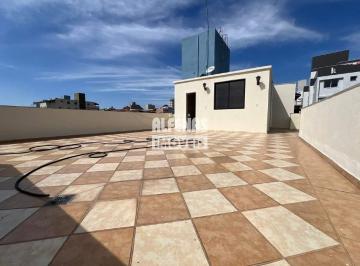 Apartamento · 164m² · 3 Quartos · 2 Vagas · Cobertura à venda 3 quartos no Bairro Eldorado