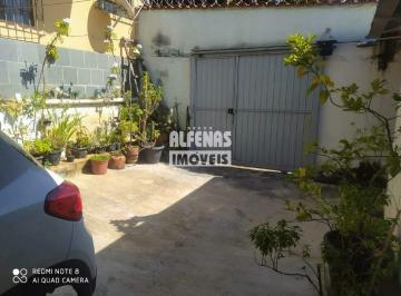 Casa · 252m² · 3 Quartos · 3 Vagas · Casa à venda 3 quartos no Bairro BAIRRO JK