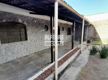 Casa · 118m² · 4 Quartos · 10 Vagas · Linda Casa de 04 Quartos e 02 Banheiros no Eldorado