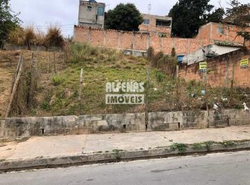 Terreno · 200m² · Lote à venda no Bairro Jaqueline