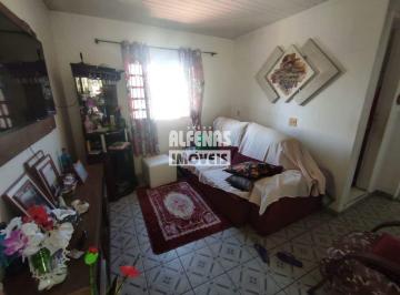 Casa · 200m² · 3 Quartos · 3 Vagas · Casa à venda 3 quartos no Bairro Novo Eldorado