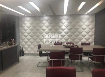 Casa · 185m² · 5 Quartos · 2 Vagas · Casa à venda 5 quartos no Bairro Santa Maria