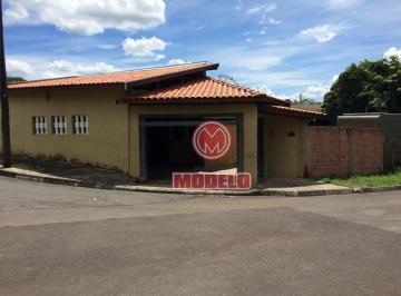 87e48788d6a62e559196cc10af2fe760241c30d0 · Casa residencial e comercial à venda, Alvorada I, Charqueada.