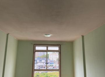 Foto 10 · Apartamento, Centro, São Caetano do Sul, SP