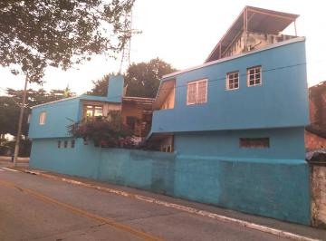 Foto 10 · Casa, Santa Paula, São Caetano do Sul, SP