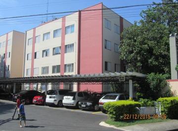 Apartamento · 79m² · 3 Quartos · 1 Vaga · Apartamento, Jardim Patente, São Paulo, SP