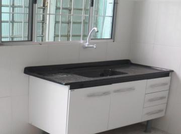 Casa · 50m² · 1 Quarto · Casa - Vila Bela