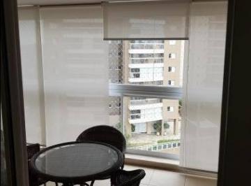 fabe6ba8c0fbb0588b2e38a1d09393ec7ecdd16b · Apartamento com 3 dormitórios à venda, 122 m² por R$ 1.400.000,00 - Jardim Bonfiglioli - Jundiaí/SP