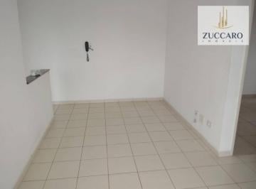 f182a249c2932d84c2d2c24c5c43fdb8f825cfca · Apartamento com 2 dormitórios para alugar, 45 m² por R$ 1.600,00/mês - Jardim Helena - São Paulo/SP