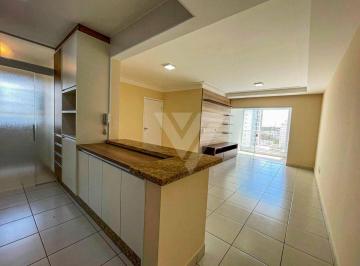 0c06305ba8a638adbdd543d3d545cf65a50b6b37 · Apartamento com 3 dormitórios à venda, 97 m² por R$ 800.000,00 - Parque Campolim - Sorocaba/SP
