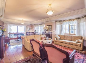 01-APARTAMENTO-MOINHOS-DE-VENTO-PORTO-ALEGRE-178857.JPG · Apartamento, 4 dormitórios, 362.96 m², em Moinhos de Vento