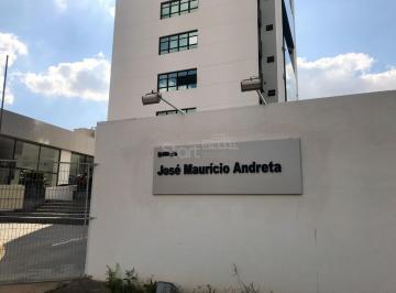 nome imagem · sala - Vila Brandina - Campinas
