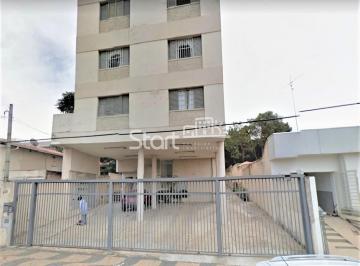 nome imagem · apartamento - Jardim Chapadão - Campinas