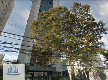 c8b7343ea38c1348bb2e024d59c9ec11c6236bfc · Conjunto à venda, 35 m² por R$ 350.000,00 - Moema - São Paulo/SP