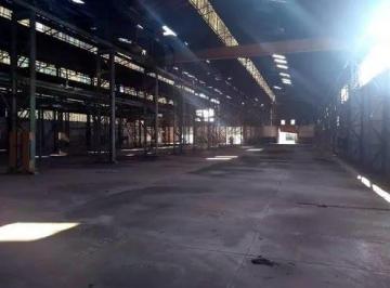 Comercial · 5500m² · 10 Vagas · Galpão em Cangaíba - São Paulo
