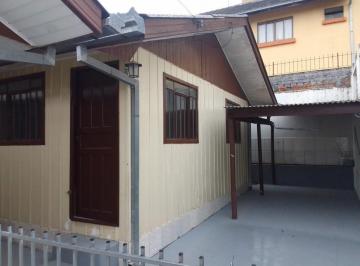 327800260.jpg · Casa 3 Quartos próximo à UBS Fernando de Noronha, no Santa Cândida. [315.004]                       