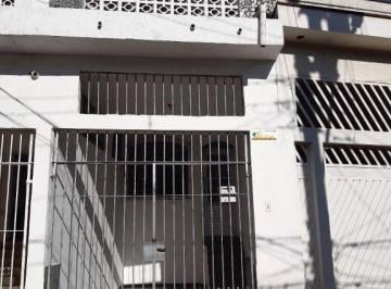 8a045714f0d997edc284e3fdaac5589008a9fa8e · Sobrado com 2 dormitórios para alugar, 115 m² por R$ 2.300,00/mês - Vila Polopoli - São Paulo/SP