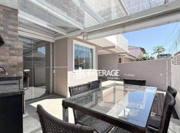 023cc34b83fdbf1adb2fb91481979fb4e30edf41 · Sobrado com 3 Quartos para alugar, 130 m² por R$ 4.800/mês - São Braz - Curitiba/PR