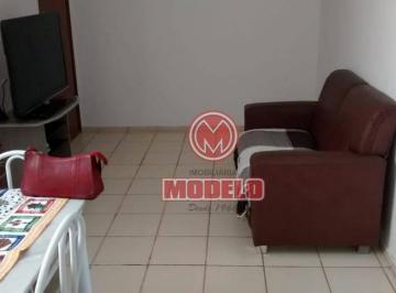 df6eaa30b962cb885ea716a4d83828120a3610d3 · Apartamento residencial à venda, Jardim Elite, Piracicaba.