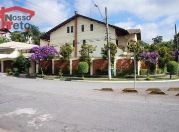 cebd5f855756aac57031336e97bd76c19f77400b · Sobrado com 4 dormitórios à venda, 350 m² por R$ 2.100.000,01 - City América - São Paulo/SP