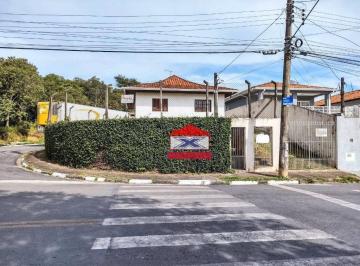 0ae477d57a71b34257edd0666e8cbd40a8e83960 · Casa à venda, 75 m² por R$ 429.000,00 - Parque Ruth Maria - Vargem Grande Paulista/SP