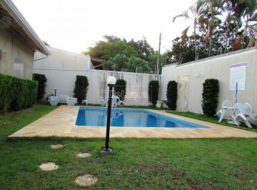 0 · casa à venda em Parque Taquaral