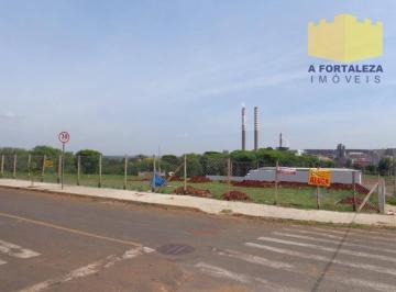 0b6e6d5d6382bcd47a4a688abacaddb709ad0d87 · Terreno para alugar, 1080 m² por R$ 3.920,00/mês - Parque Nova Carioba - Americana/SP