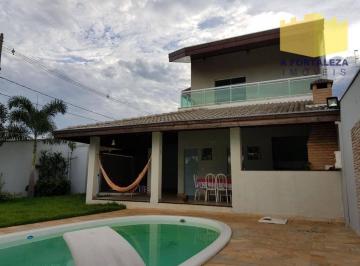 87327aad68529491d51ee4ee000d4843398656e3 · Casa assobradada a venda Souza Queiroz - Santa Barbara D´Oeste - SP.
