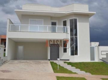 aab4199a85acbcef3f8a130cba3aaa428bc97c66 · Casa com 4 quartos - Condomínio Chácara Ondina - Sorocaba/SP
