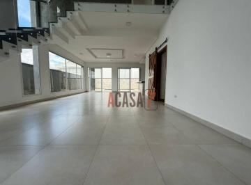 9fb5ae6225253668c0df30d7ffa13e7be64e5d84 · Casa com 3 dormitórios à venda, 319 m² - Condomínio Chácara Ondina - Sorocaba/SP