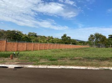 1623171594.jpg · Terreno otimo San Gabriel | Aqui na Rosa e Rangel Consultoria e Assessoria Imobiliária