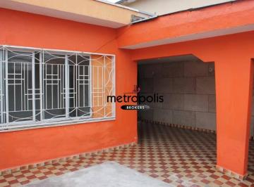 Garagem · Casa com 3 dormitórios à venda, 140 m² por R$ 500.000,00 - Parque Fongaro - São Paulo/SP
