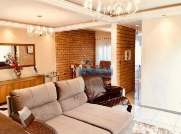 a89b6ada92675bab77d4ea08870ad9c8697744c6 · Sobrado com 3 dormitórios à venda, 360 m² por R$ 2.000.000,00 - Vila Prudente (Zona Leste) - São Pau
