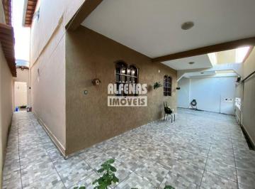 Casa · 280m² · 4 Quartos · 4 Vagas · Casa à venda 4 quartos no Bairro FONTE GRANDE
