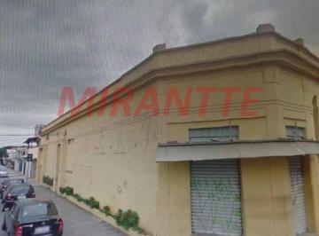 53035d14c67c842c1d176dbbcd1e4e82.jpg · Comercial de 420m²