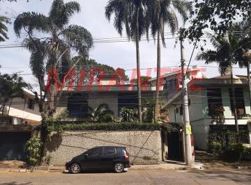 a65cf9182149ed2fc453efb7b1e2e404.jpg · Sobrado de 459m² com 3 quartos