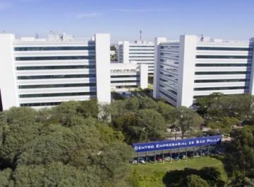 7a6a1b6bc034c868f5690346922df423.jpg · Laje Corporativa - CENESP