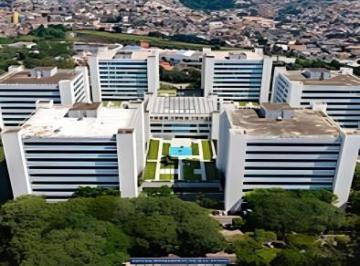 3d84932f2cd96c36432e8b6b0fe6de7f.jpg · Laje Corporativa - CENESP