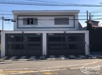 v7959k.jpg · Sobrado com 3 dormitórios em Osasco