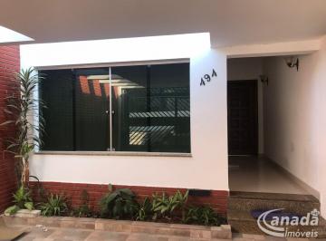 v7959a.jpg · Casa à venda no Vila Campesina com 3 quartos